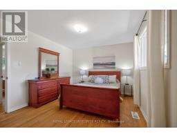 619 Blanchard Crescent, Ottawa, ON K1V7B7 Photo 20
