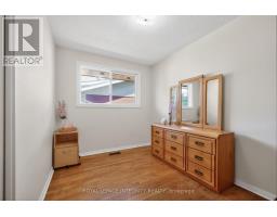 619 Blanchard Crescent, Ottawa, ON K1V7B7 Photo 22