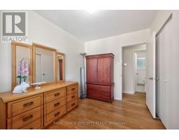 619 Blanchard Crescent, Ottawa, ON K1V7B7 Photo 23