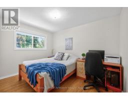 619 Blanchard Crescent, Ottawa, ON K1V7B7 Photo 24