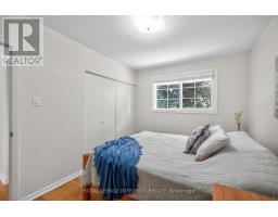 619 Blanchard Crescent, Ottawa, ON K1V7B7 Photo 25