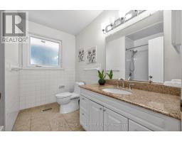 619 Blanchard Crescent, Ottawa, ON K1V7B7 Photo 26