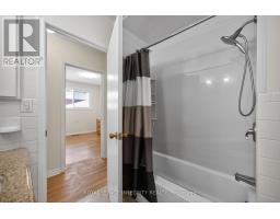 619 Blanchard Crescent, Ottawa, ON K1V7B7 Photo 27