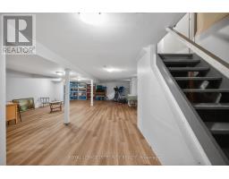 619 Blanchard Crescent, Ottawa, ON K1V7B7 Photo 28