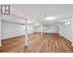 619 Blanchard Crescent, Ottawa, ON K1V7B7 Photo 29