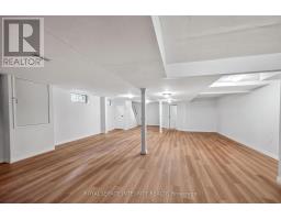619 Blanchard Crescent, Ottawa, ON K1V7B7 Photo 30