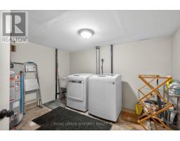 619 Blanchard Crescent, Ottawa, ON K1V7B7 Photo 31