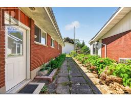 619 Blanchard Crescent, Ottawa, ON K1V7B7 Photo 32