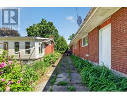 619 Blanchard Crescent, Ottawa, ON K1V7B7 Photo 33