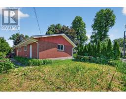 619 Blanchard Crescent, Ottawa, ON K1V7B7 Photo 34