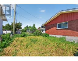 619 Blanchard Crescent, Ottawa, ON K1V7B7 Photo 35