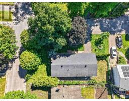 619 Blanchard Crescent, Ottawa, ON K1V7B7 Photo 36