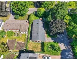 619 Blanchard Crescent, Ottawa, ON K1V7B7 Photo 37