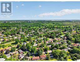 619 Blanchard Crescent, Ottawa, ON K1V7B7 Photo 38