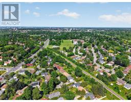 619 Blanchard Crescent, Ottawa, ON K1V7B7 Photo 39