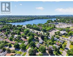 619 Blanchard Crescent, Ottawa, ON K1V7B7 Photo 40