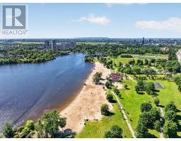 619 Blanchard Crescent, Ottawa, ON K1V7B7 Photo 41