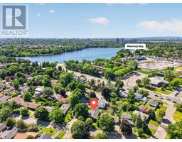 619 Blanchard Crescent, Ottawa, ON K1V7B7 Photo 42