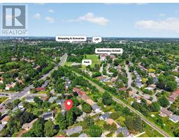 619 Blanchard Crescent, Ottawa, ON K1V7B7 Photo 43