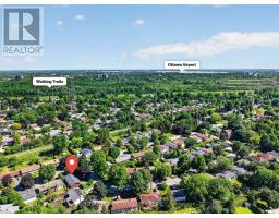 619 Blanchard Crescent, Ottawa, ON K1V7B7 Photo 44
