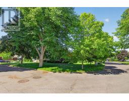 619 Blanchard Crescent, Ottawa, ON K1V7B7 Photo 45