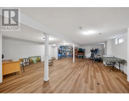 619 Blanchard Crescent, Ottawa, ON K1V7B7 Photo 46