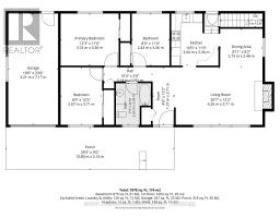 619 Blanchard Crescent, Ottawa, ON K1V7B7 Photo 48