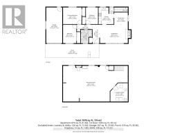 619 Blanchard Crescent, Ottawa, ON K1V7B7 Photo 49