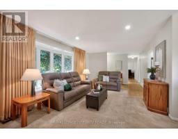 Living room - 619 Blanchard Crescent, Ottawa, ON K1V7B7 Photo 7