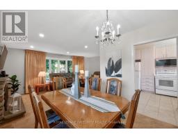 619 Blanchard Crescent, Ottawa, ON K1V7B7 Photo 9