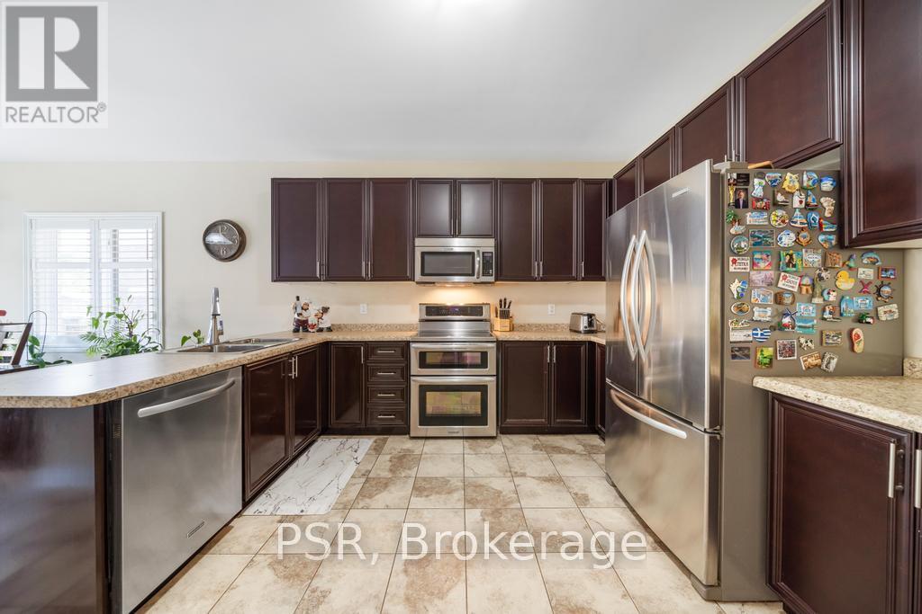 514 OLD MUD STREET - 19