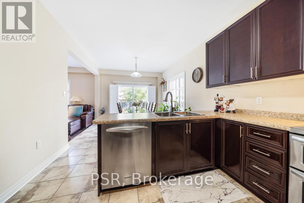 514 OLD MUD STREET - 20
