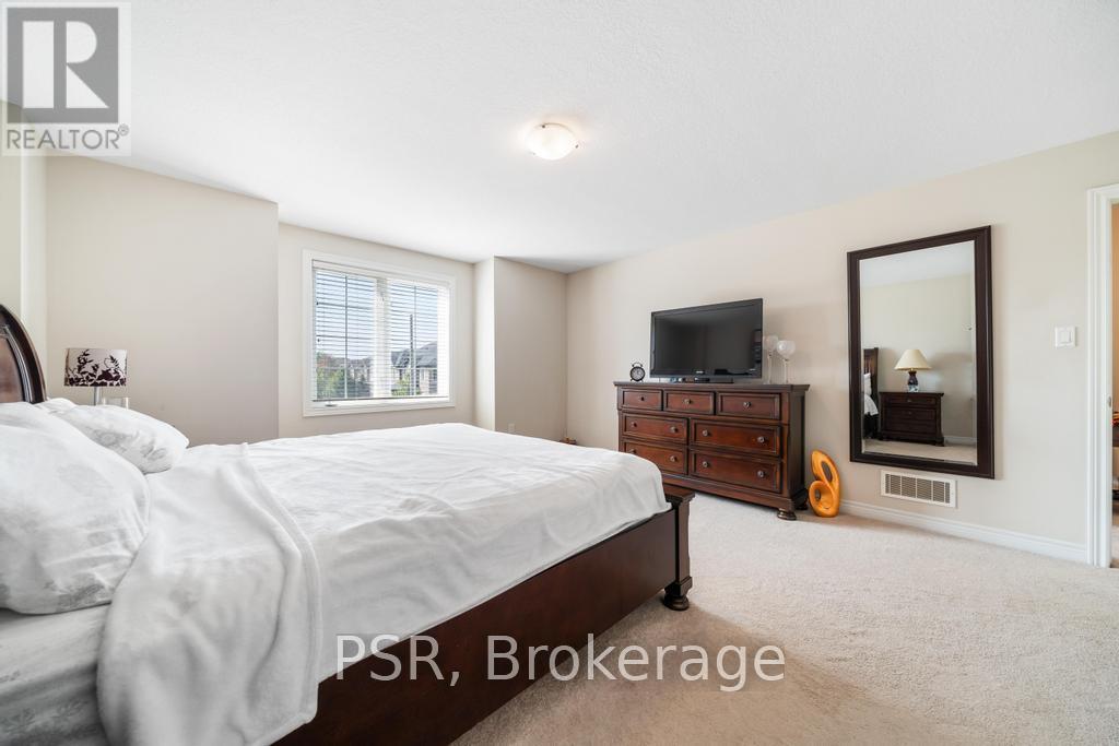 514 OLD MUD STREET - 24