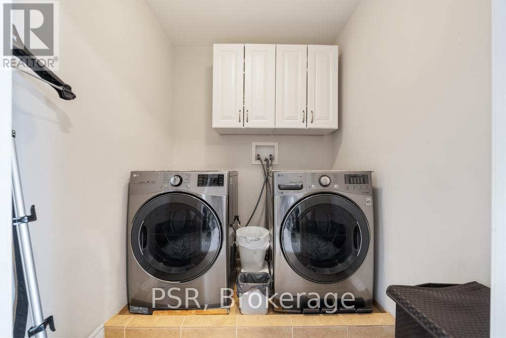 514 OLD MUD STREET - 25