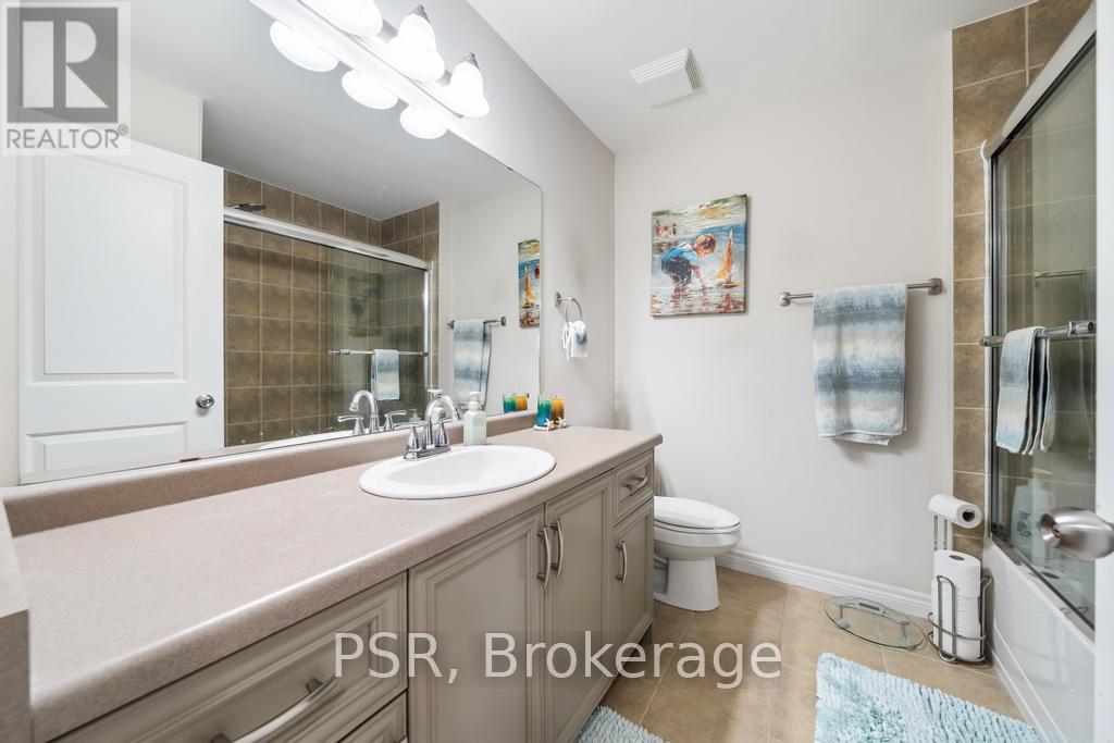 514 OLD MUD STREET - 27