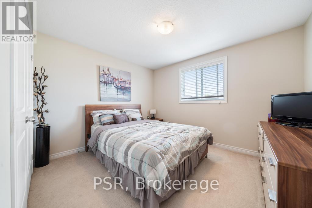 514 OLD MUD STREET - 29