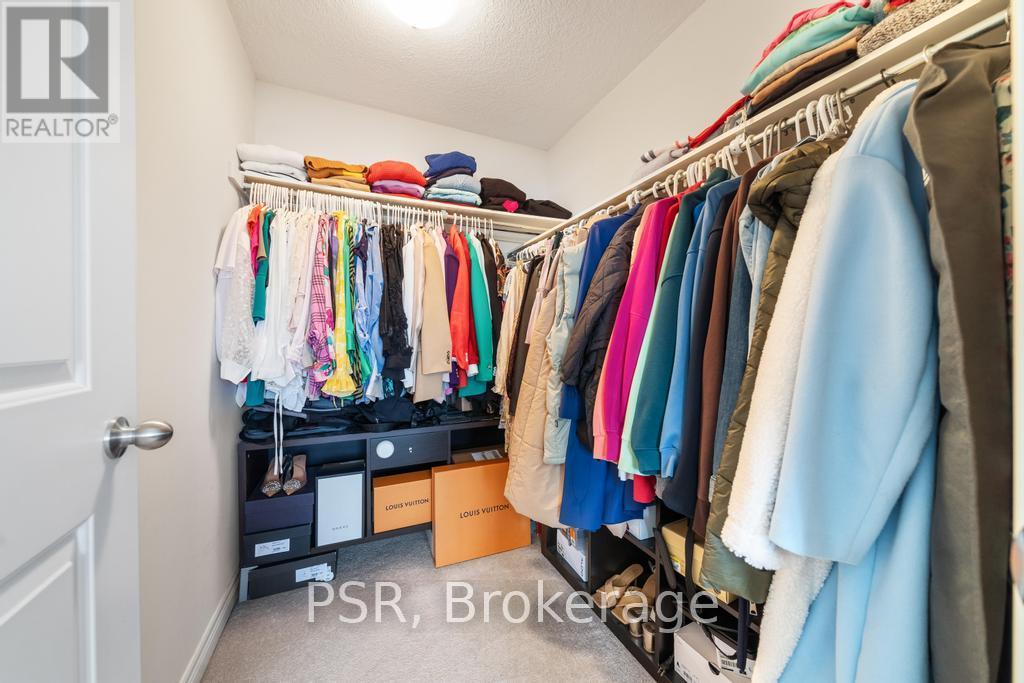 514 OLD MUD STREET - 30