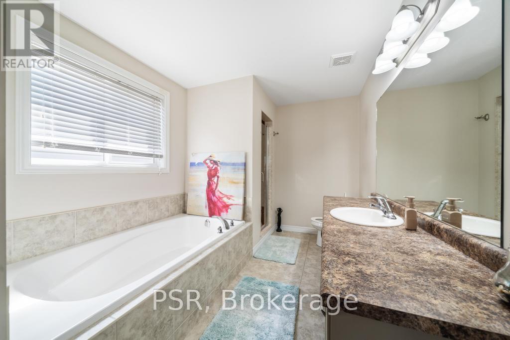 514 OLD MUD STREET - 31