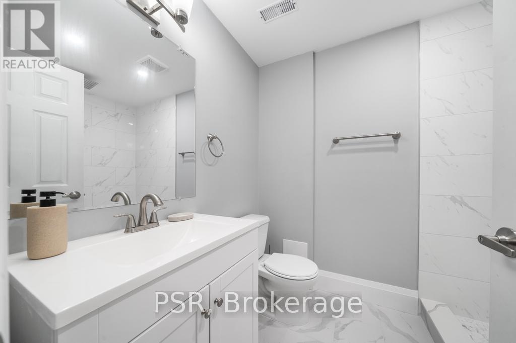 514 OLD MUD STREET - 41