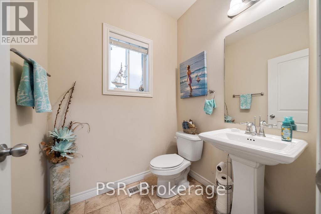 514 OLD MUD STREET - 9