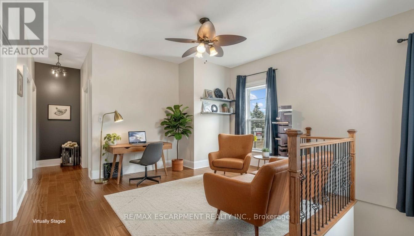 303 CANBOROUGH STREET - 14