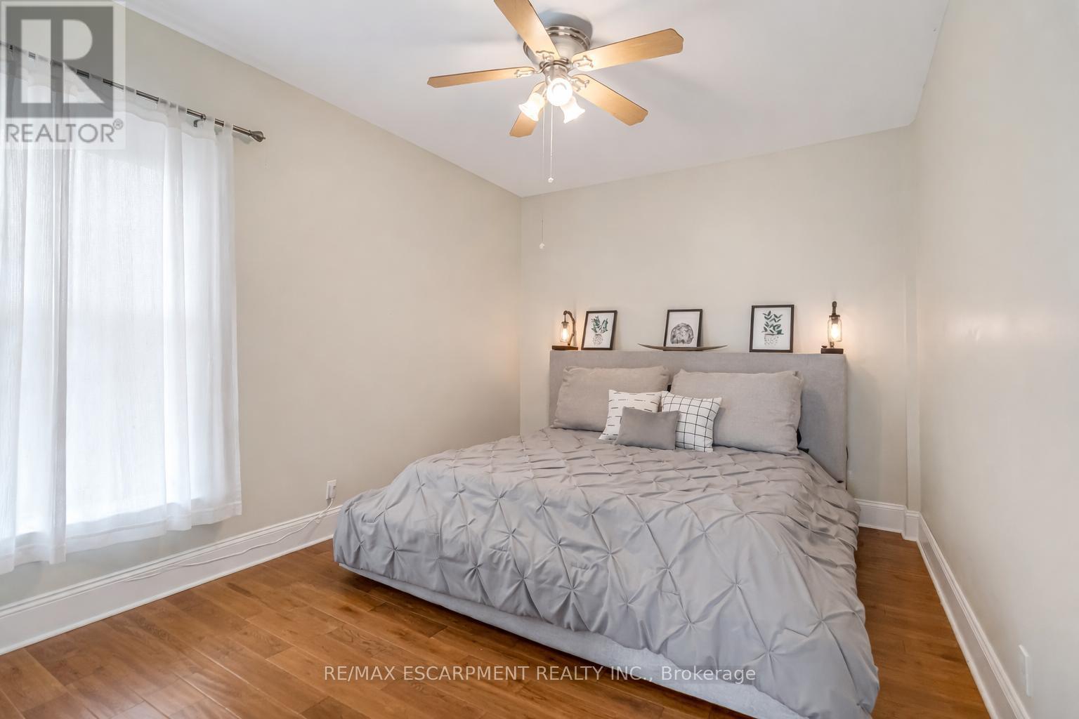 303 CANBOROUGH STREET - 15