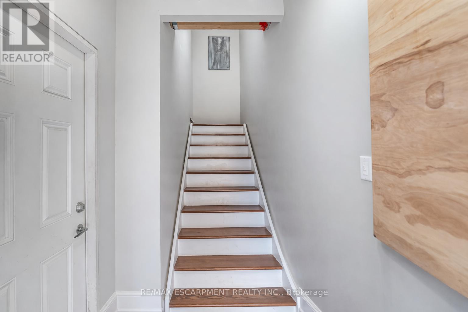 303 CANBOROUGH STREET - 19