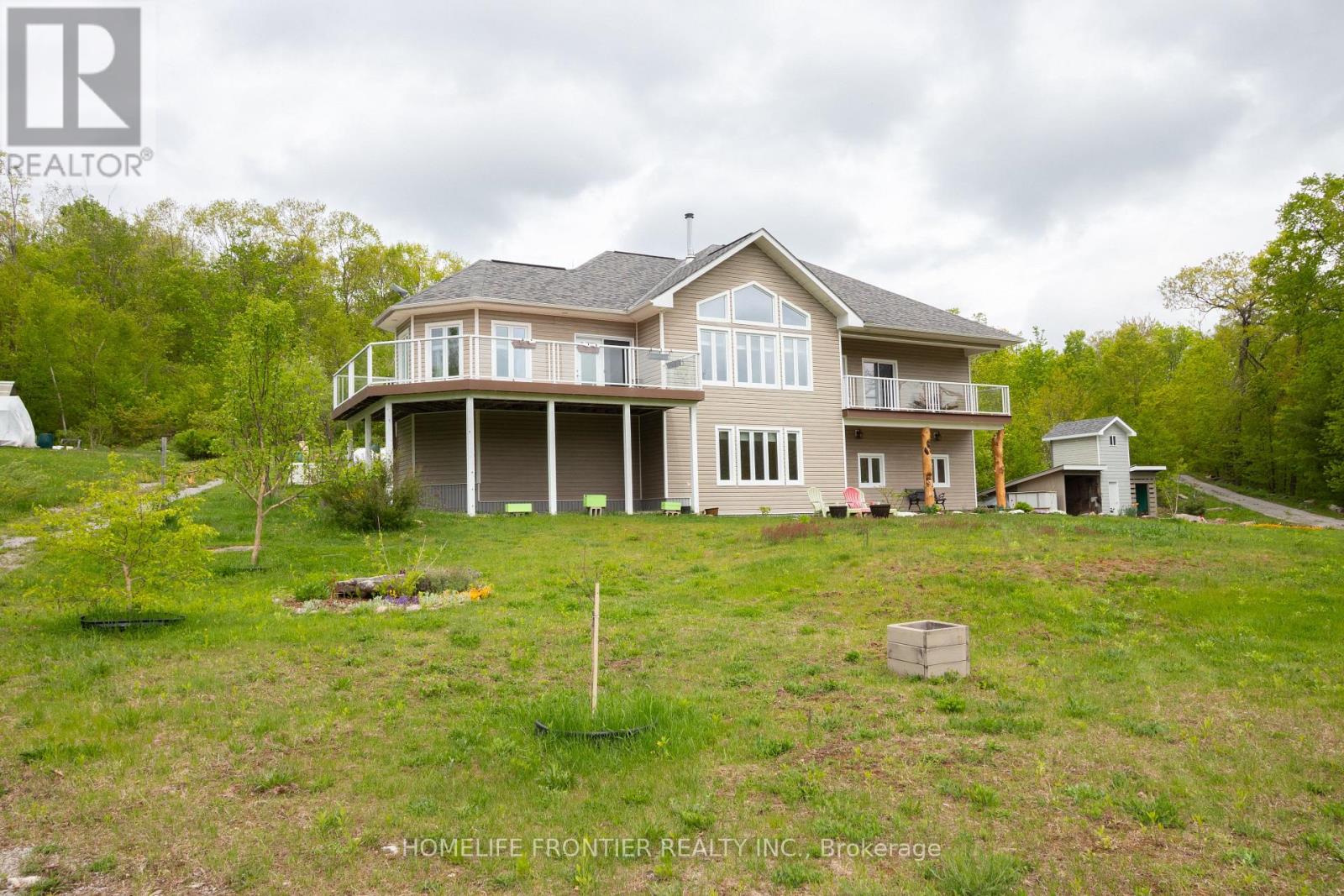1019 SILK LANE - 2