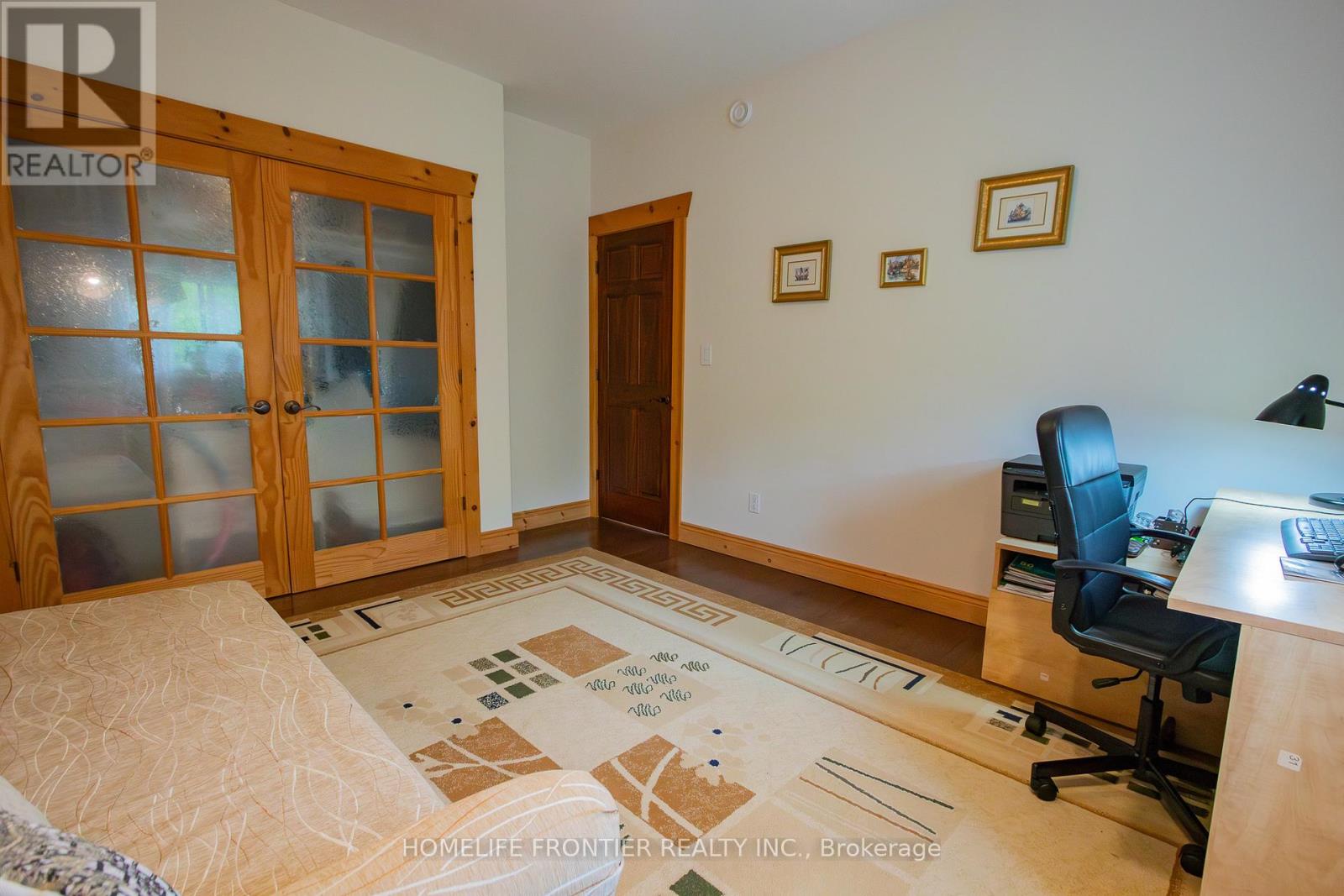 1019 SILK LANE - 22