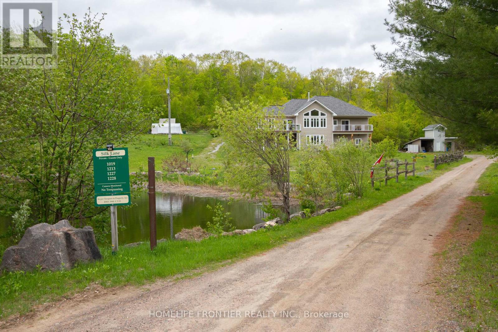 1019 SILK LANE - 31