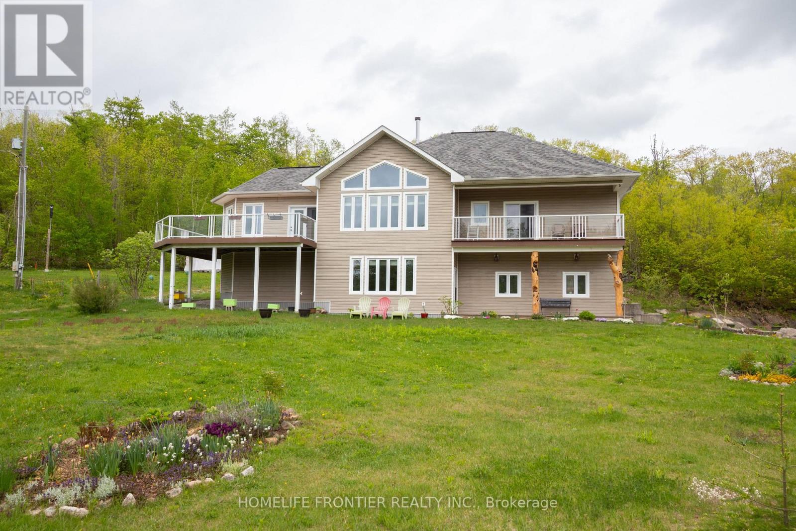 1019 SILK LANE - 33