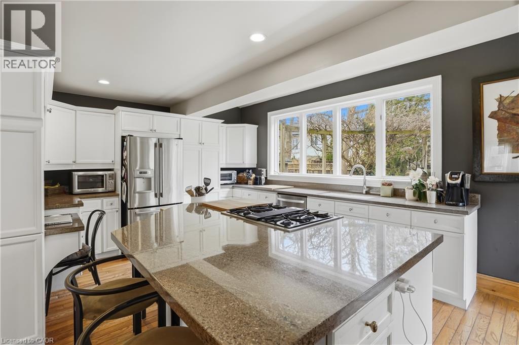 727 RYE Street - 14