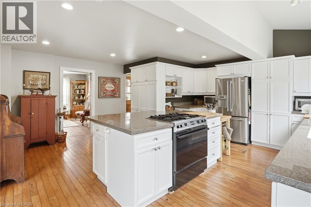 727 RYE Street - 18