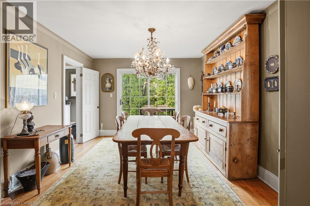 727 RYE Street - 22